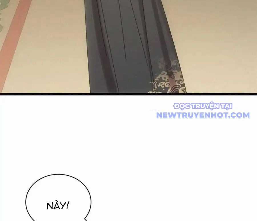 Ta Chính Là Không Theo Sáo Lộ Ra Bài Chapter 299 trang 40