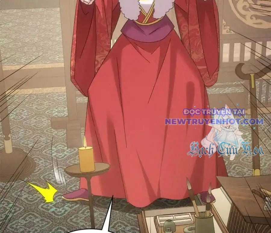 Ta Chính Là Không Theo Sáo Lộ Ra Bài Chapter 299 trang 43