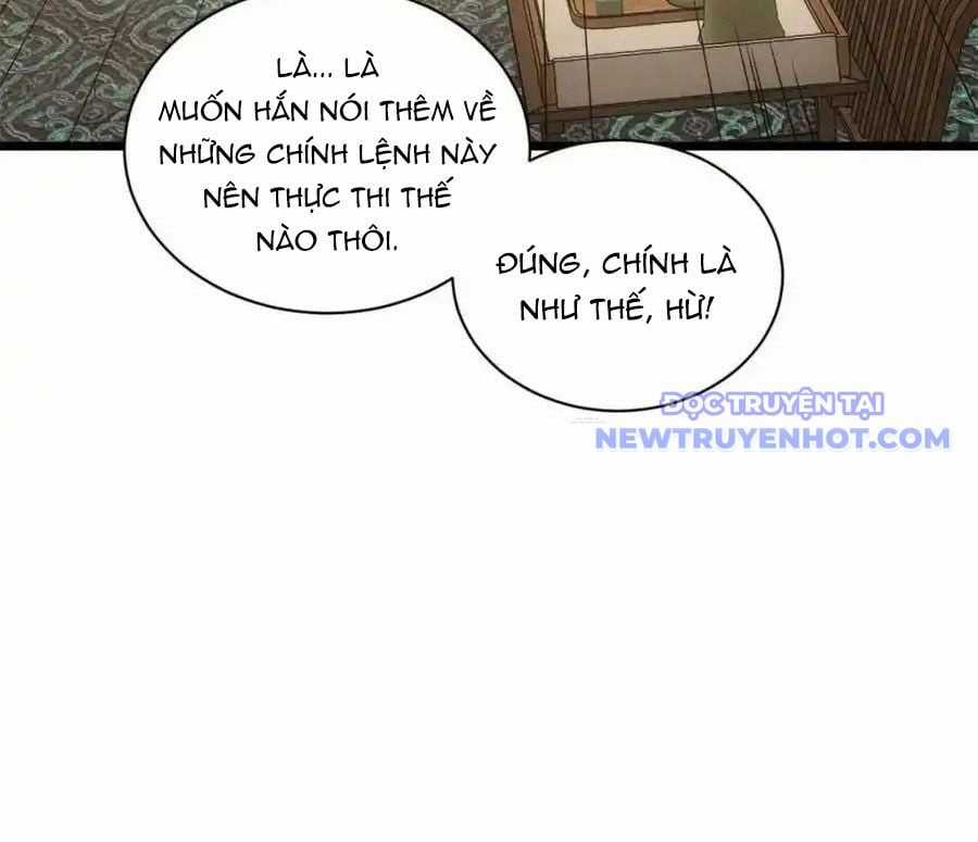 Ta Chính Là Không Theo Sáo Lộ Ra Bài Chapter 299 trang 44