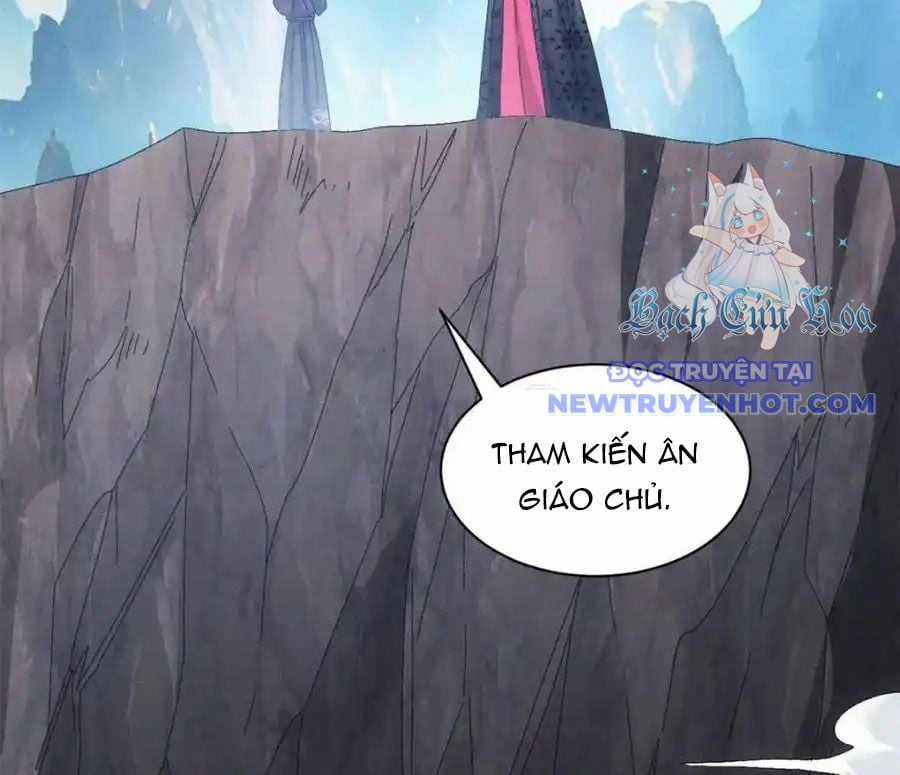 Ta Chính Là Không Theo Sáo Lộ Ra Bài Chapter 299 trang 47