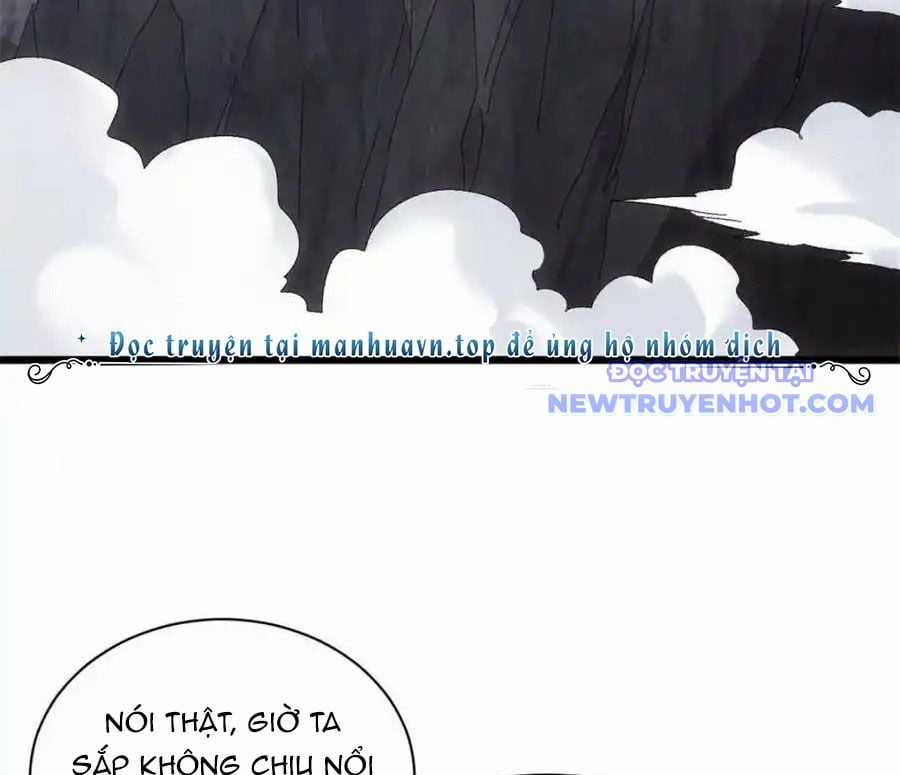 Ta Chính Là Không Theo Sáo Lộ Ra Bài Chapter 299 trang 48