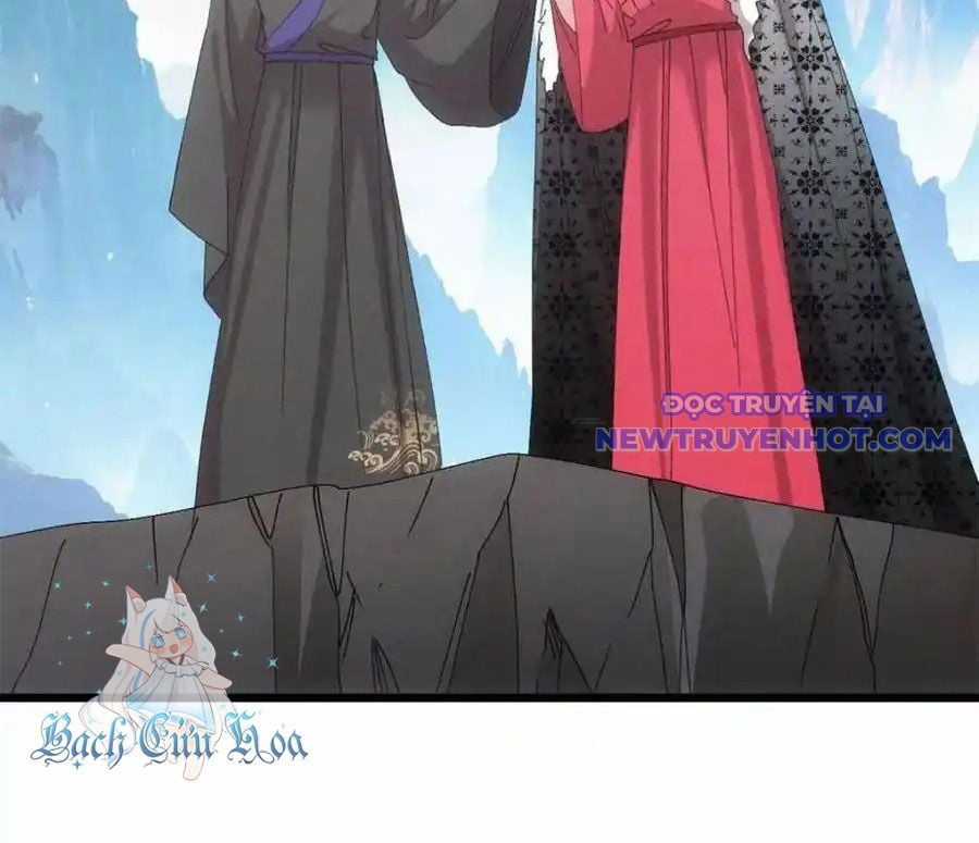 Ta Chính Là Không Theo Sáo Lộ Ra Bài Chapter 299 trang 56