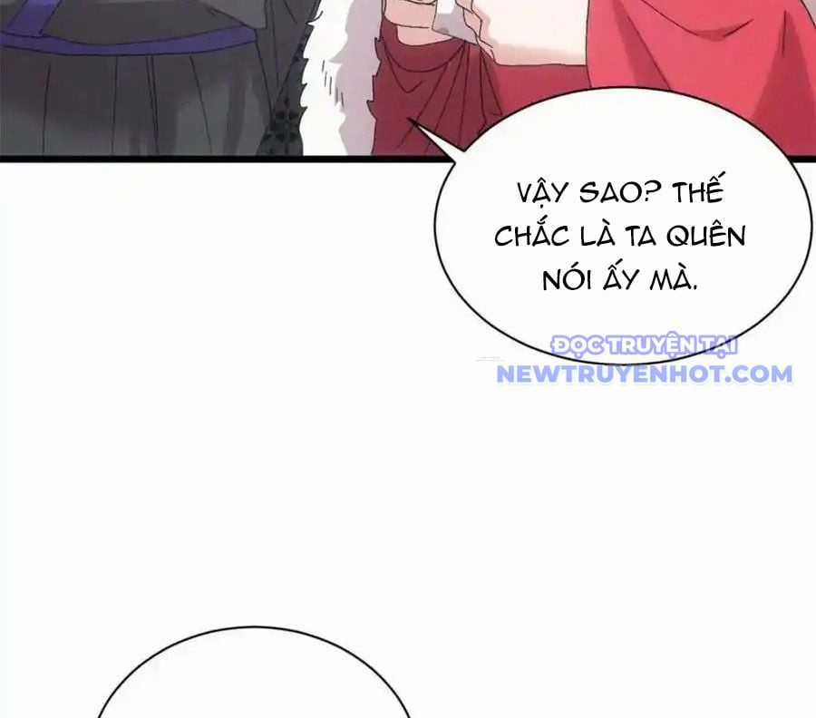 Ta Chính Là Không Theo Sáo Lộ Ra Bài Chapter 299 trang 61