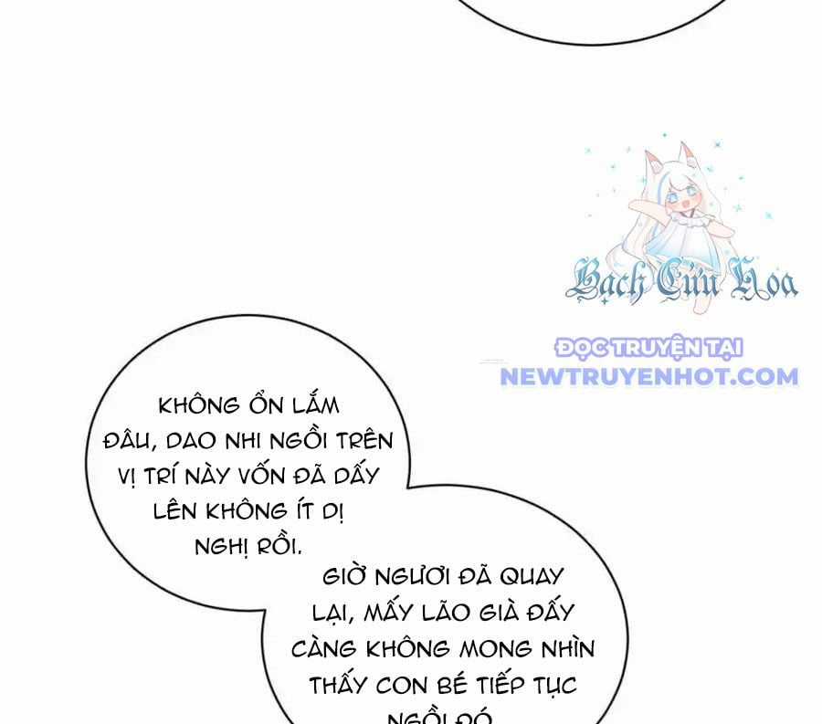 Ta Chính Là Không Theo Sáo Lộ Ra Bài Chapter 299 trang 64