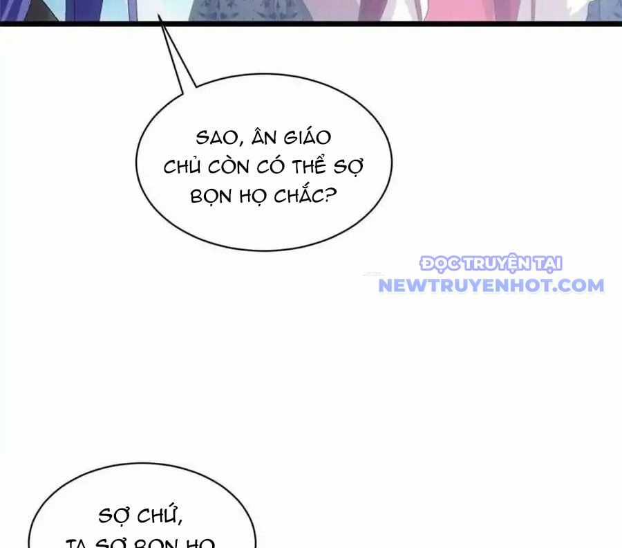 Ta Chính Là Không Theo Sáo Lộ Ra Bài Chapter 299 trang 66