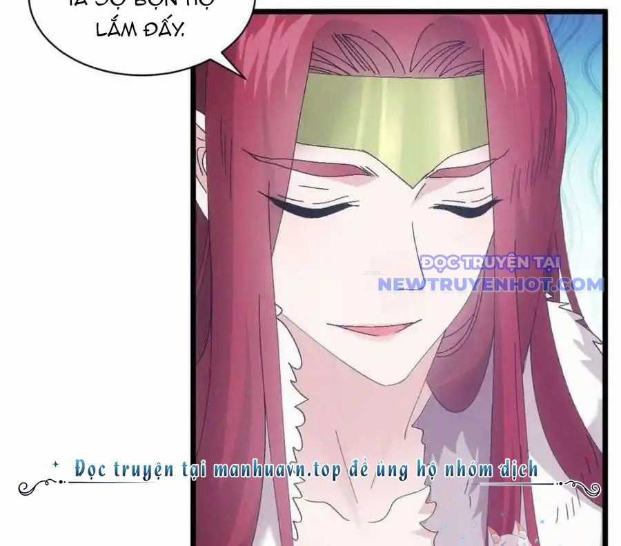 Ta Chính Là Không Theo Sáo Lộ Ra Bài Chapter 299 trang 67