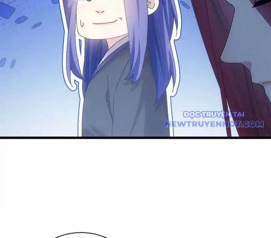 Ta Chính Là Không Theo Sáo Lộ Ra Bài Chapter 299 trang 69