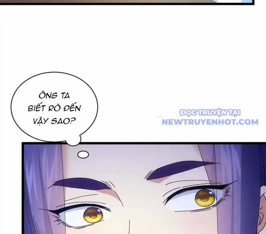 Ta Chính Là Không Theo Sáo Lộ Ra Bài Chapter 299 trang 73