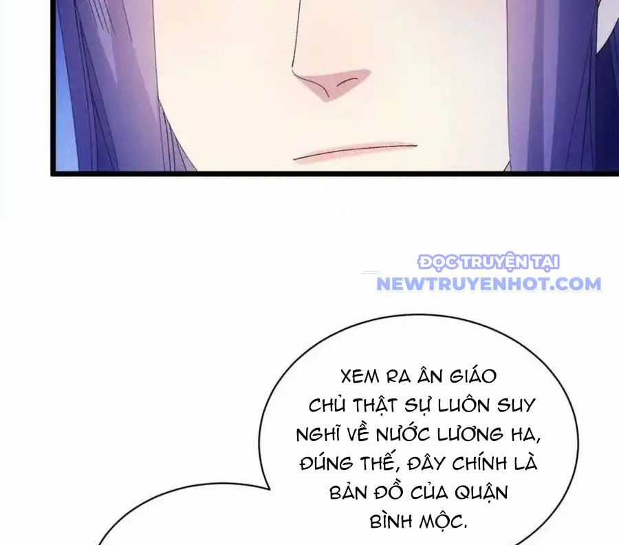 Ta Chính Là Không Theo Sáo Lộ Ra Bài Chapter 299 trang 74