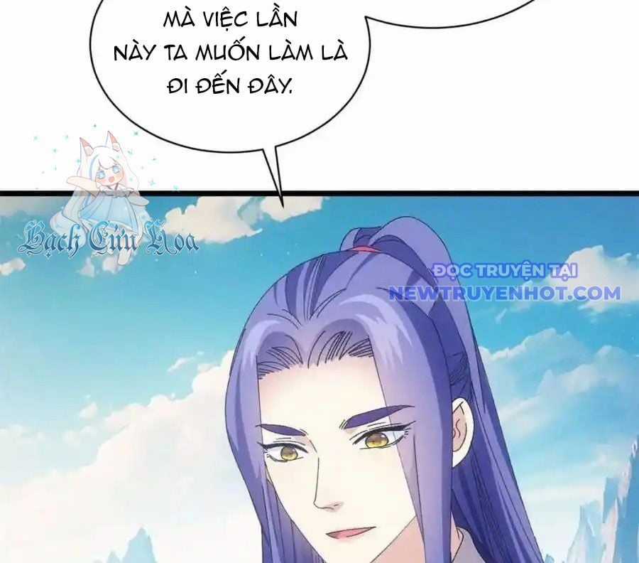 Ta Chính Là Không Theo Sáo Lộ Ra Bài Chapter 299 trang 75