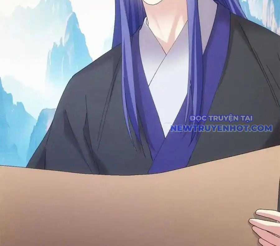 Ta Chính Là Không Theo Sáo Lộ Ra Bài Chapter 299 trang 76