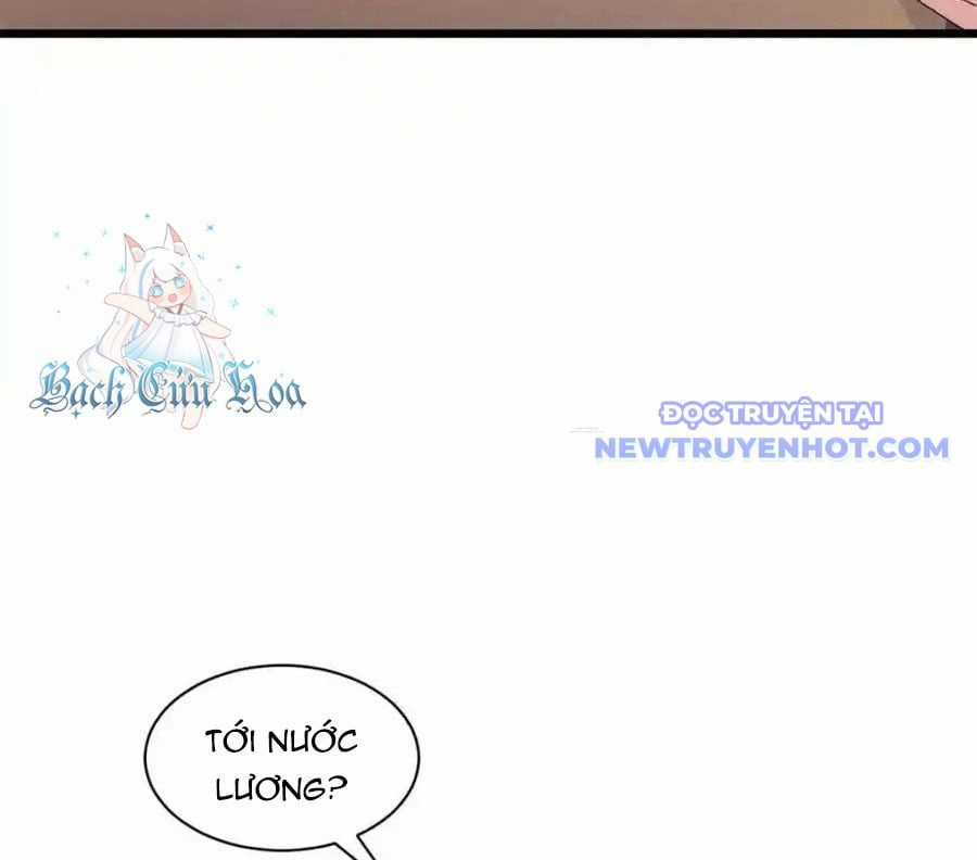 Ta Chính Là Không Theo Sáo Lộ Ra Bài Chapter 299 trang 77