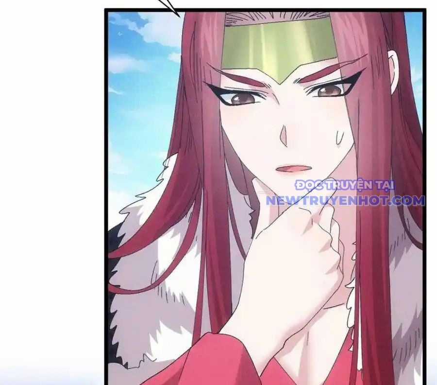 Ta Chính Là Không Theo Sáo Lộ Ra Bài Chapter 299 trang 78