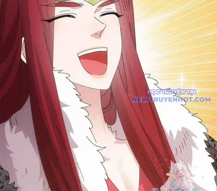 Ta Chính Là Không Theo Sáo Lộ Ra Bài Chapter 299 trang 82