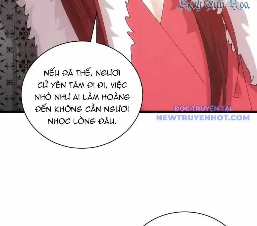 Ta Chính Là Không Theo Sáo Lộ Ra Bài Chapter 299 trang 83