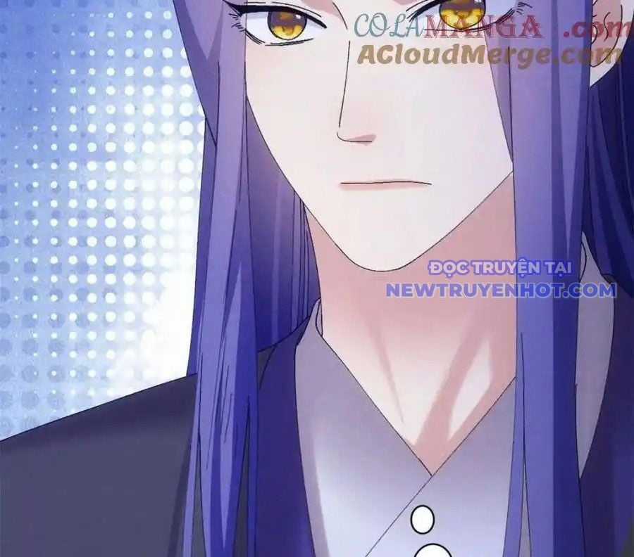 Ta Chính Là Không Theo Sáo Lộ Ra Bài Chapter 299 trang 85