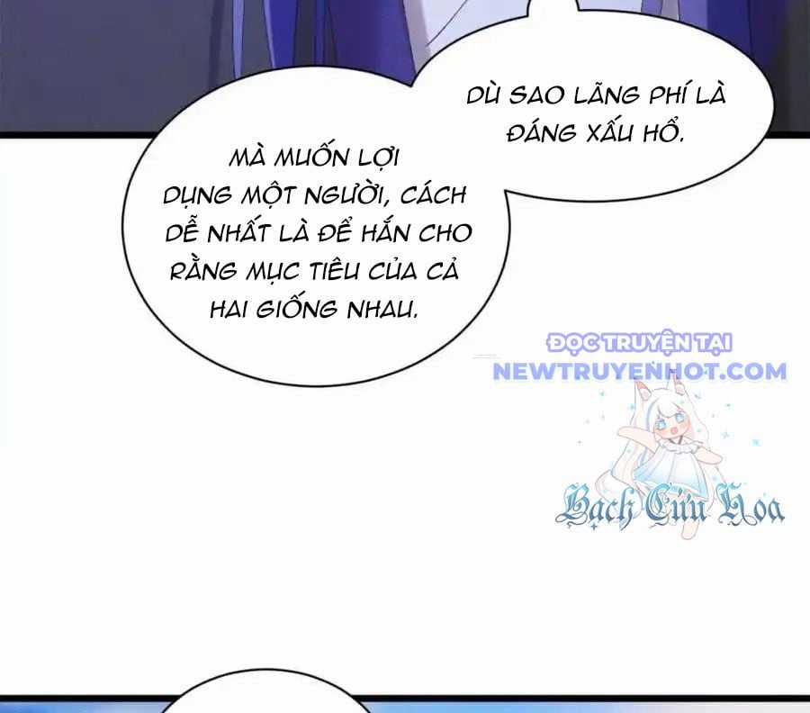 Ta Chính Là Không Theo Sáo Lộ Ra Bài Chapter 299 trang 86