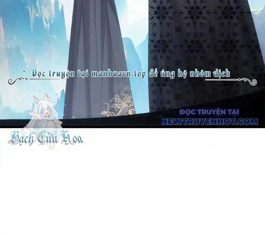 Ta Chính Là Không Theo Sáo Lộ Ra Bài Chapter 299 trang 88