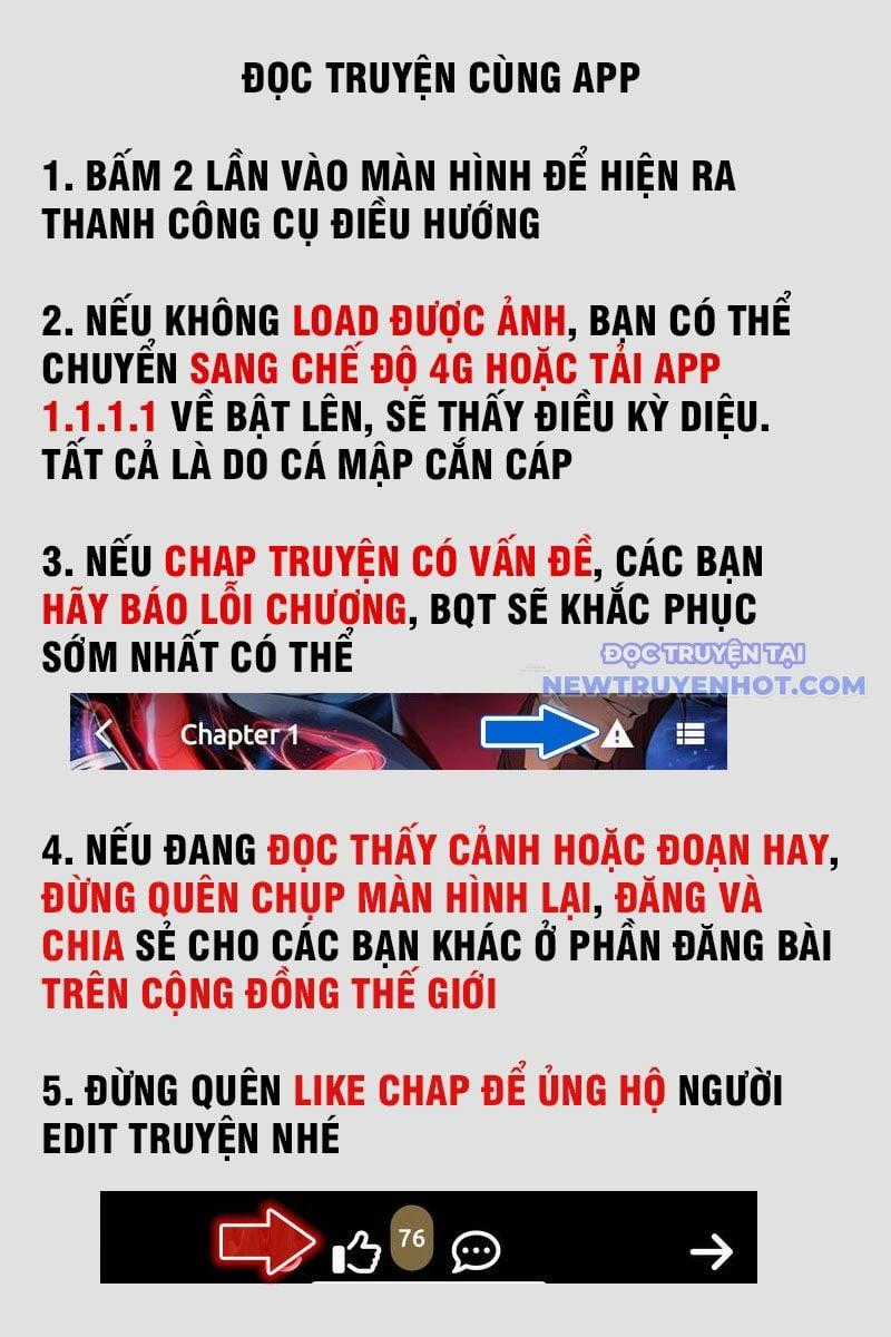 Ta Chính Là Không Theo Sáo Lộ Ra Bài Chapter 299 trang 89