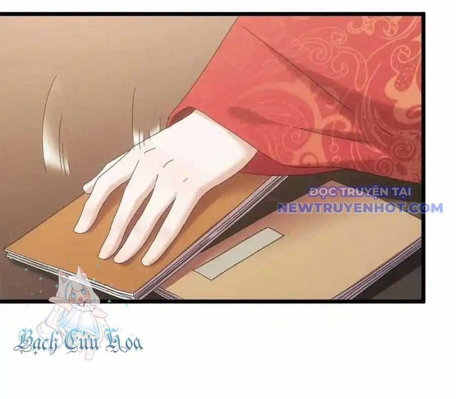 Ta Chính Là Không Theo Sáo Lộ Ra Bài Chapter 299 trang 9