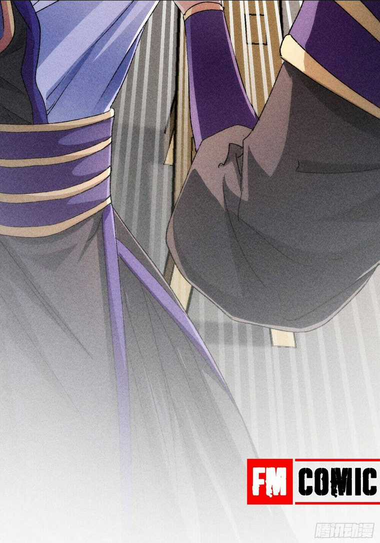 Ta Chính Là Không Theo Sáo Lộ Ra Bài Chapter 3 trang 15