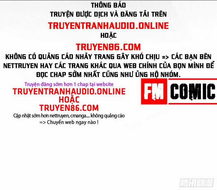 Ta Chính Là Không Theo Sáo Lộ Ra Bài Chapter 3 trang 16