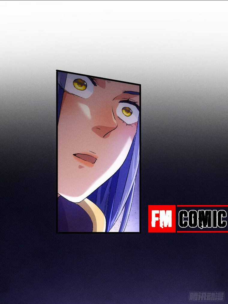 Ta Chính Là Không Theo Sáo Lộ Ra Bài Chapter 3 trang 42