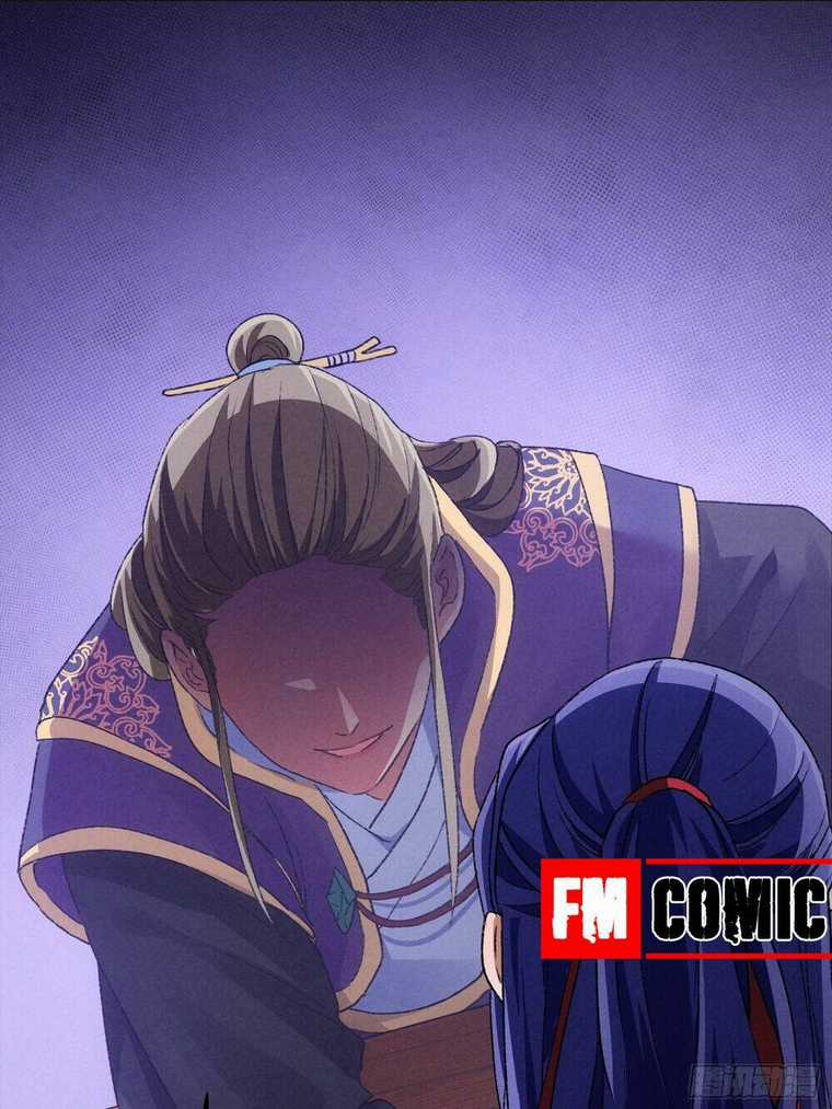 Ta Chính Là Không Theo Sáo Lộ Ra Bài Chapter 3 trang 43