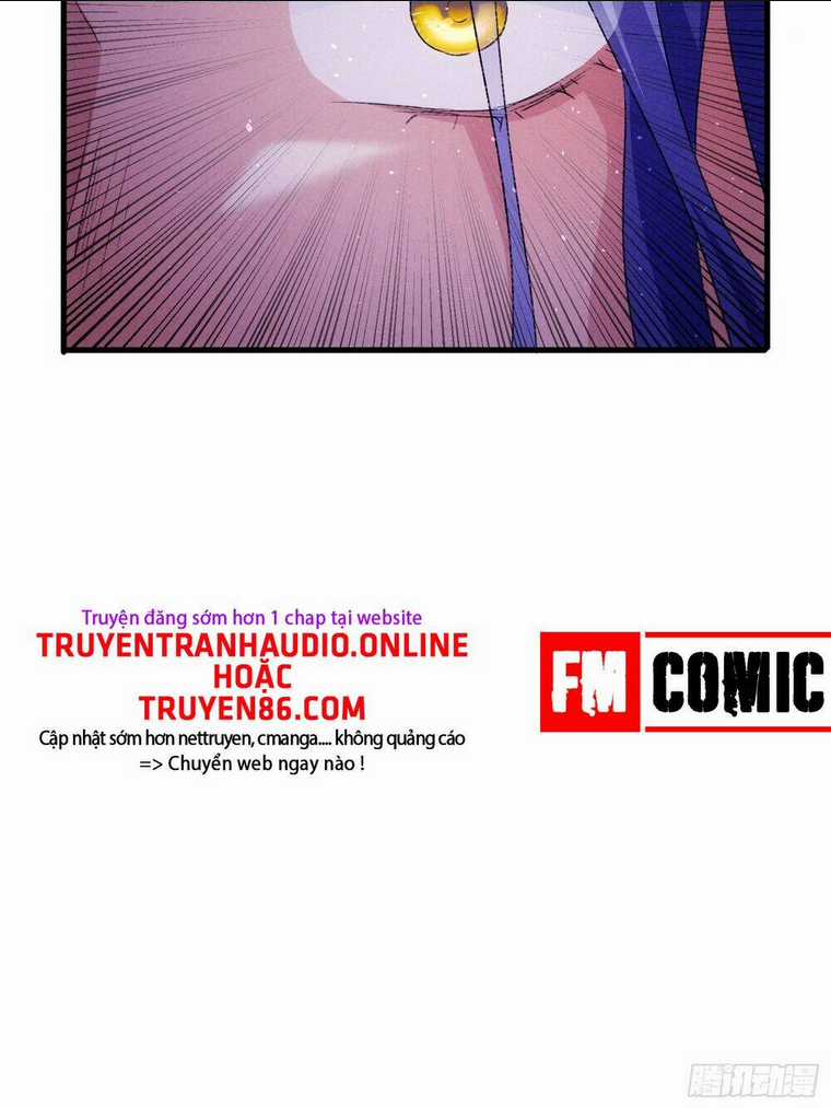 Ta Chính Là Không Theo Sáo Lộ Ra Bài Chapter 3 trang 45