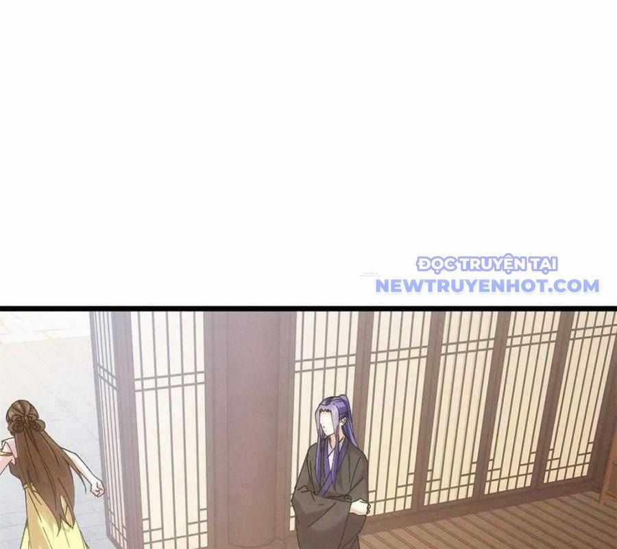 Ta Chính Là Không Theo Sáo Lộ Ra Bài Chapter 300 trang 10