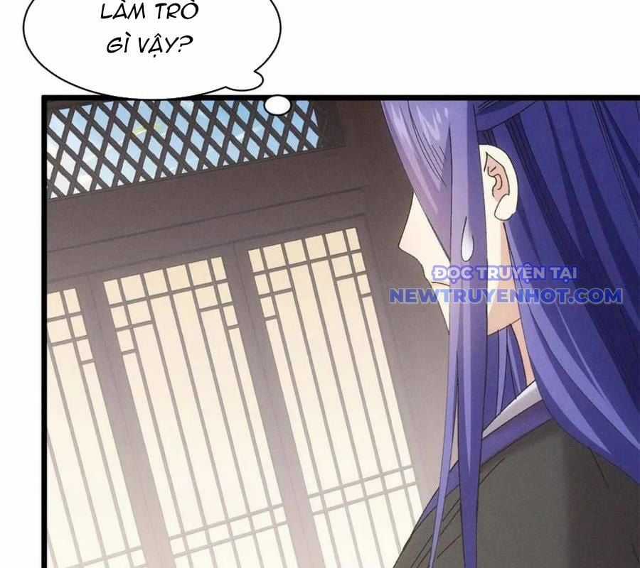 Ta Chính Là Không Theo Sáo Lộ Ra Bài Chapter 300 trang 12