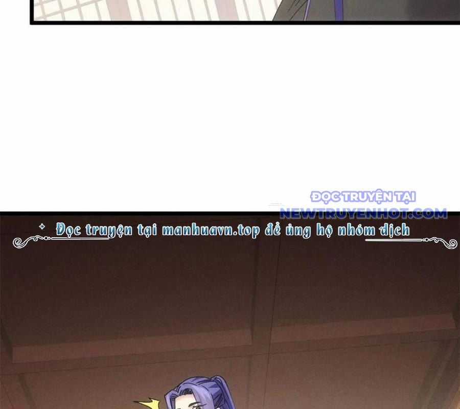 Ta Chính Là Không Theo Sáo Lộ Ra Bài Chapter 300 trang 13