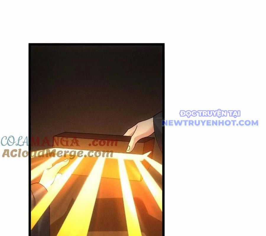 Ta Chính Là Không Theo Sáo Lộ Ra Bài Chapter 300 trang 15