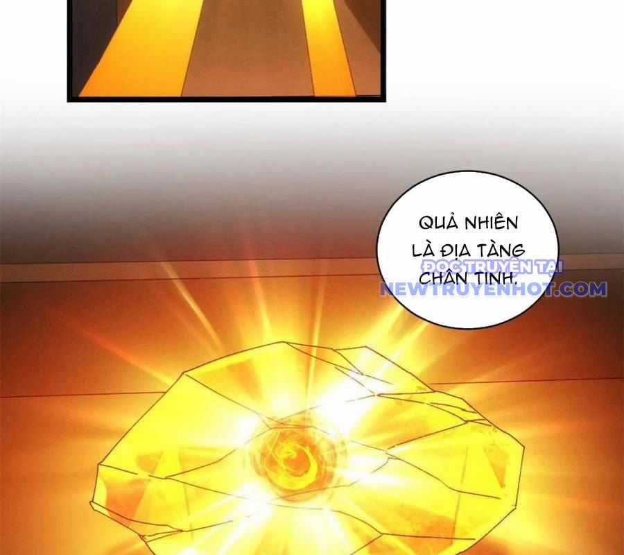 Ta Chính Là Không Theo Sáo Lộ Ra Bài Chapter 300 trang 16