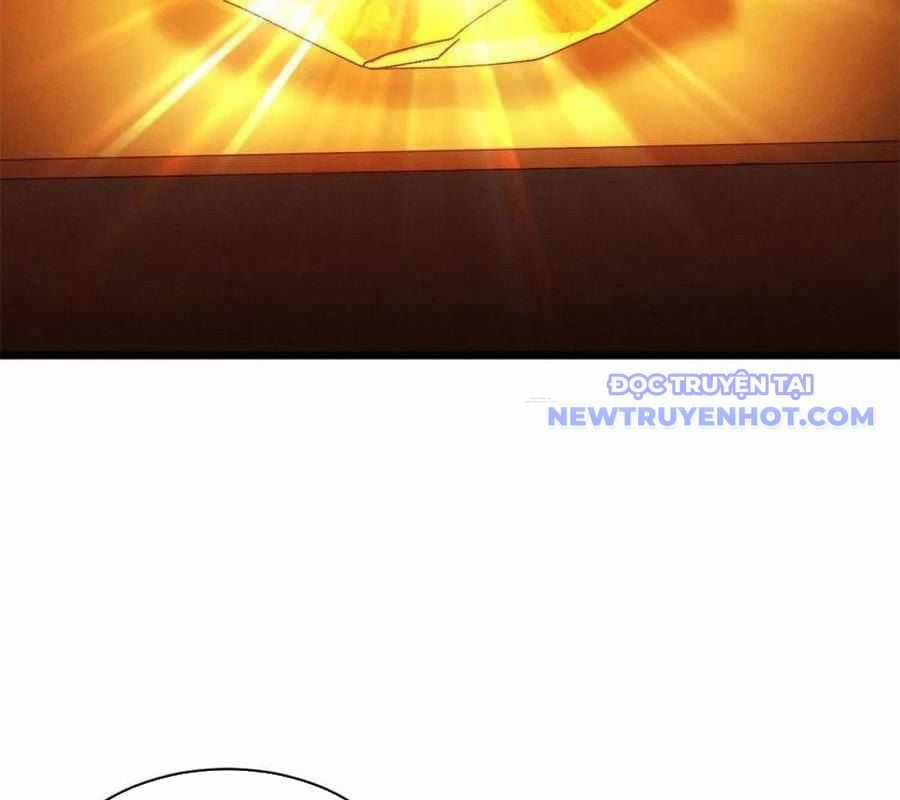 Ta Chính Là Không Theo Sáo Lộ Ra Bài Chapter 300 trang 17