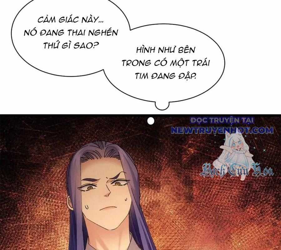 Ta Chính Là Không Theo Sáo Lộ Ra Bài Chapter 300 trang 18