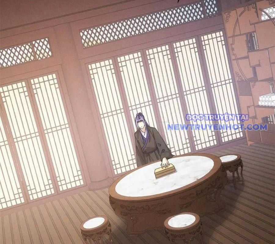 Ta Chính Là Không Theo Sáo Lộ Ra Bài Chapter 300 trang 21