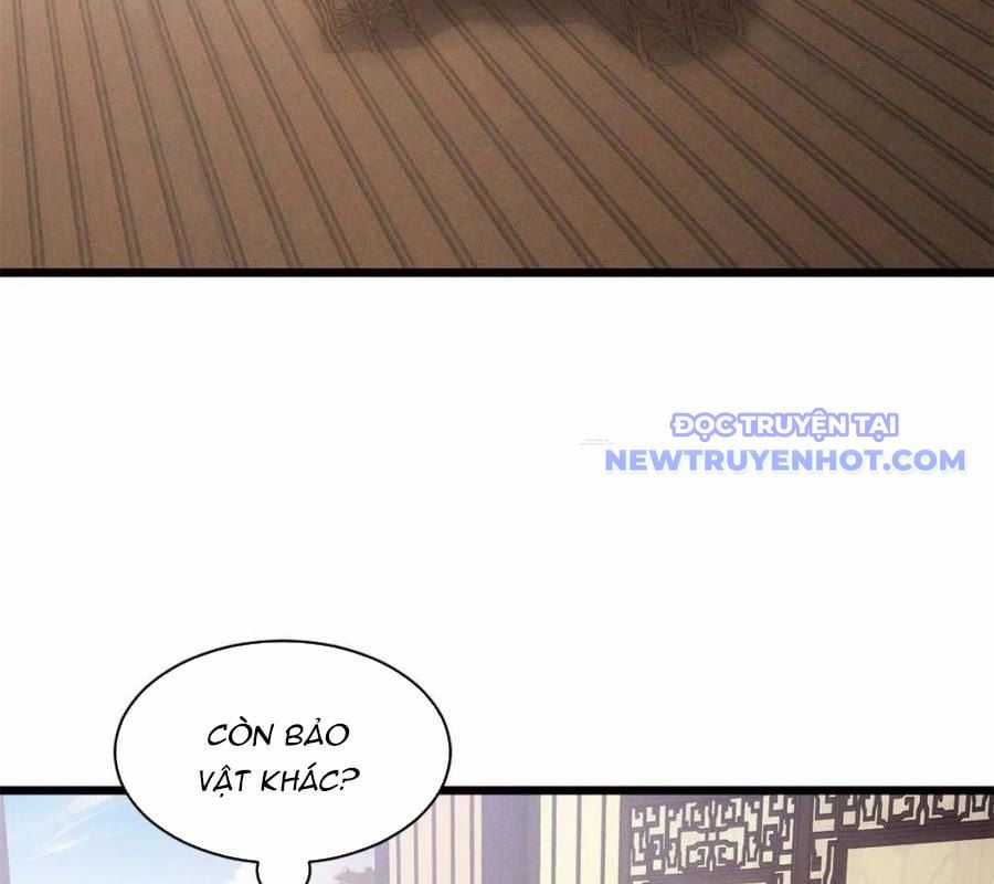 Ta Chính Là Không Theo Sáo Lộ Ra Bài Chapter 300 trang 22