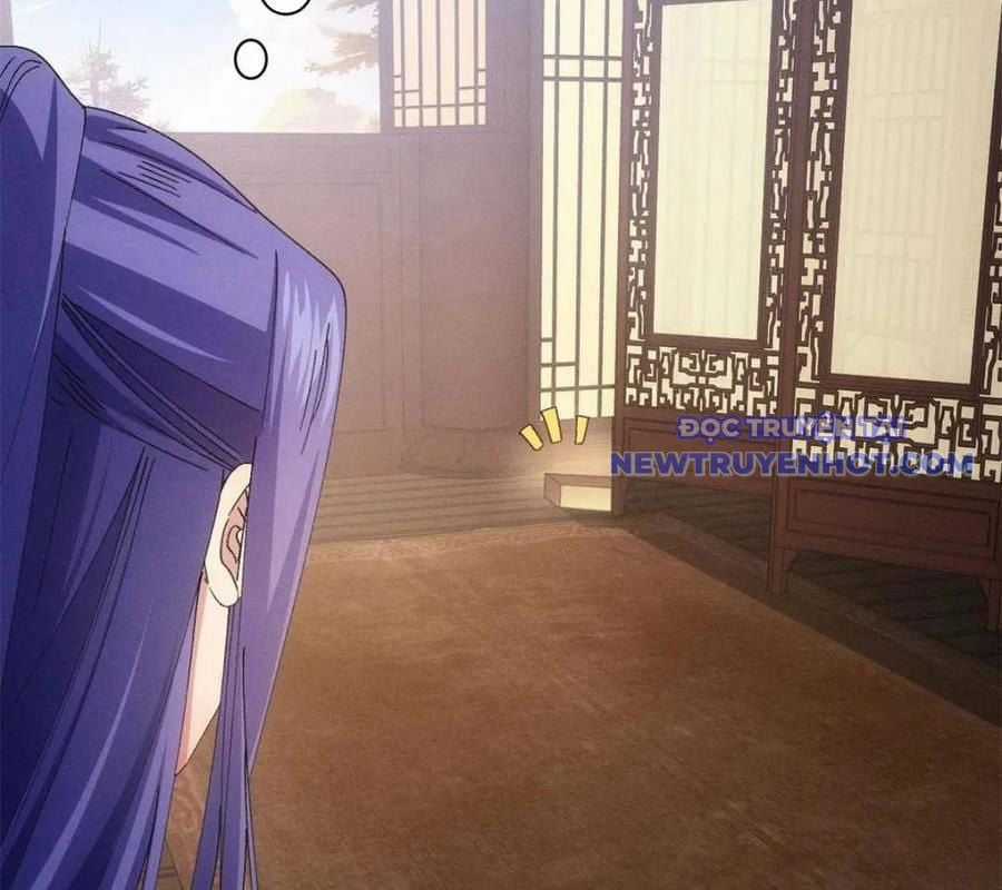 Ta Chính Là Không Theo Sáo Lộ Ra Bài Chapter 300 trang 23