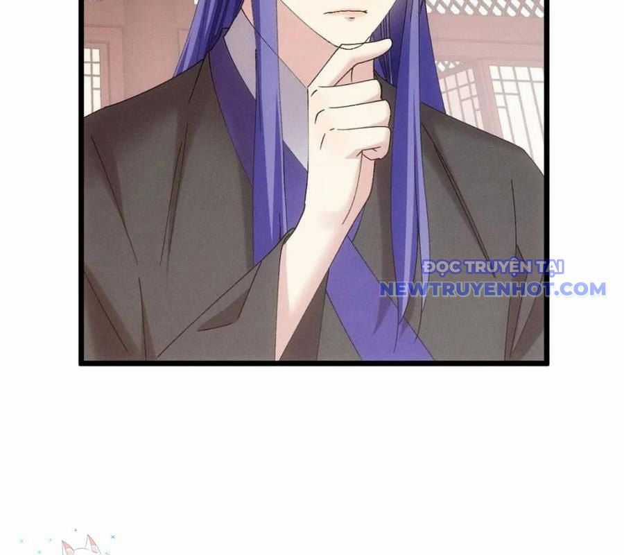 Ta Chính Là Không Theo Sáo Lộ Ra Bài Chapter 300 trang 25