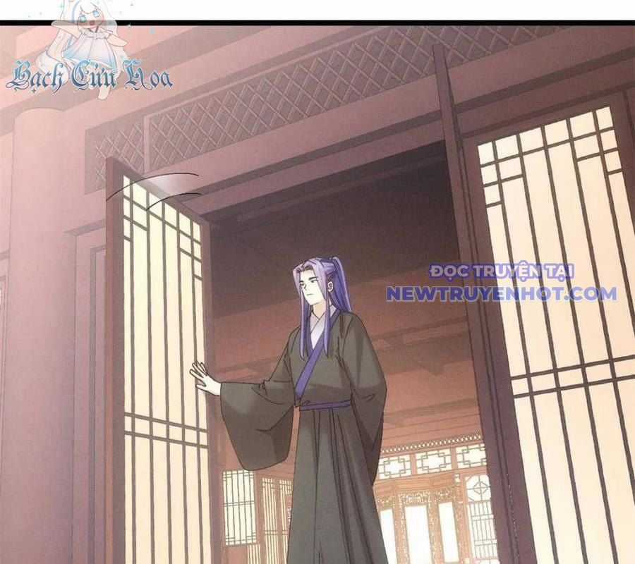 Ta Chính Là Không Theo Sáo Lộ Ra Bài Chapter 300 trang 26