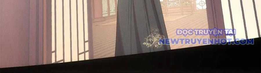 Ta Chính Là Không Theo Sáo Lộ Ra Bài Chapter 300 trang 27