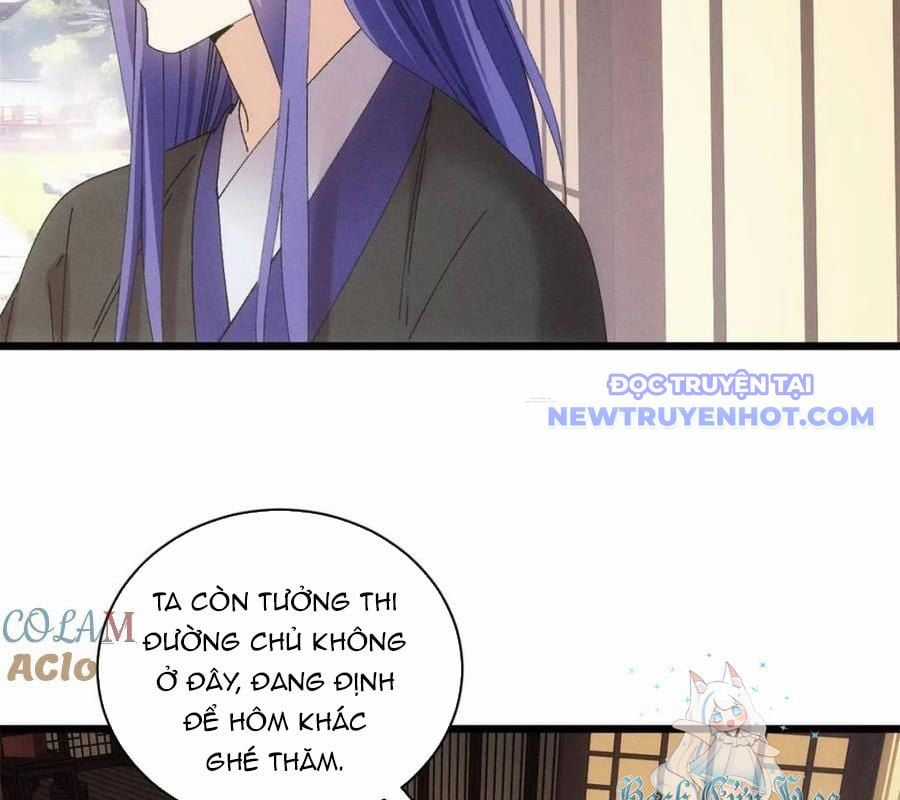 Ta Chính Là Không Theo Sáo Lộ Ra Bài Chapter 300 trang 29