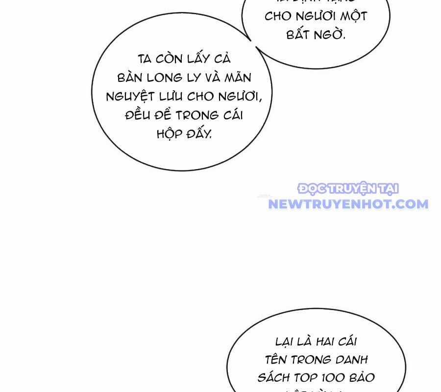 Ta Chính Là Không Theo Sáo Lộ Ra Bài Chapter 300 trang 33