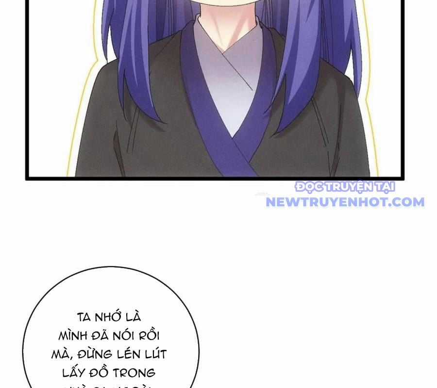 Ta Chính Là Không Theo Sáo Lộ Ra Bài Chapter 300 trang 35