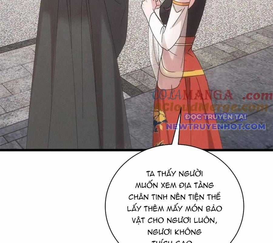 Ta Chính Là Không Theo Sáo Lộ Ra Bài Chapter 300 trang 37