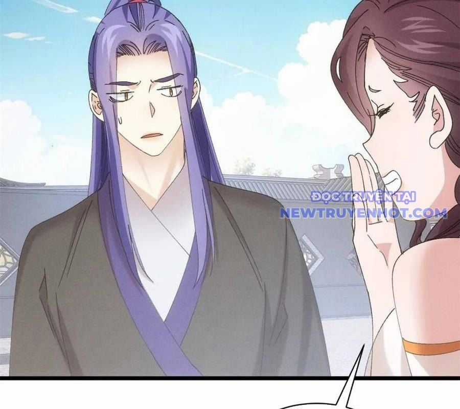 Ta Chính Là Không Theo Sáo Lộ Ra Bài Chapter 300 trang 39