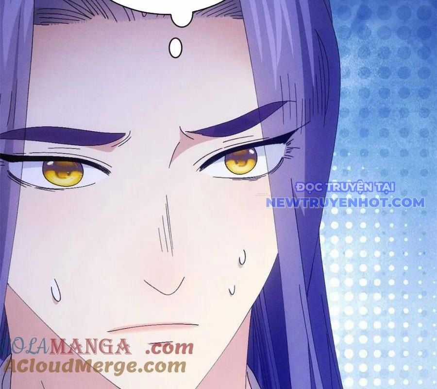 Ta Chính Là Không Theo Sáo Lộ Ra Bài Chapter 300 trang 41