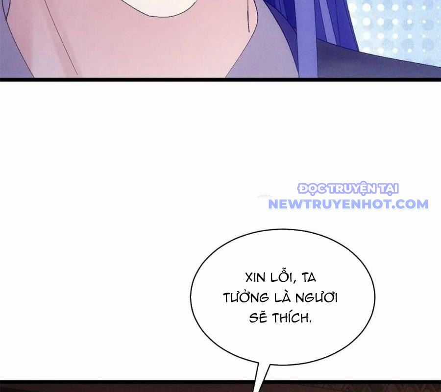 Ta Chính Là Không Theo Sáo Lộ Ra Bài Chapter 300 trang 42