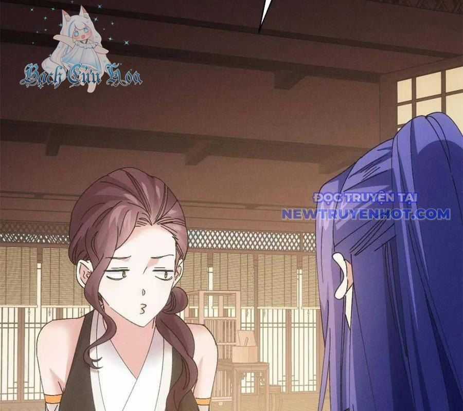 Ta Chính Là Không Theo Sáo Lộ Ra Bài Chapter 300 trang 43